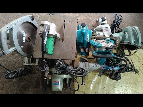 10/4. Used Japanese washing machine, 100V. 0909 149 282