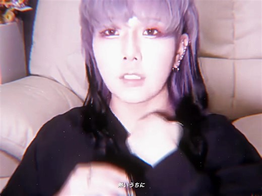 enn様と永enn教の魅力