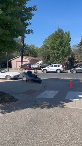 Line Cutterz, LLC. on Reels