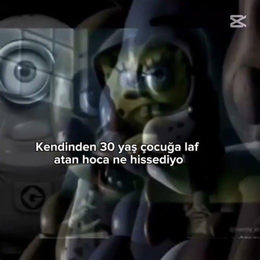 Sonda yüzüm gözükmüş #pubgmobile #memes #pubgmobile #ytdayibenionecikarnolur #funny #cat