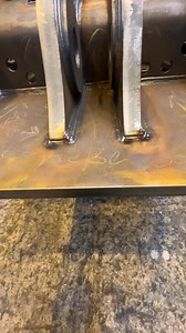 1.2M views · 6K reactions | Natapos ang shift naten ayan lng po mga nahinang engine frame/block parts of crawler crane #reelsvideoシ #reelsviralシ #fypシ゚viralシ #fbreels #reelsfypシ #fbreelsfypシ゚viral #reelsfbシ #fbreelsfypシ゚ | Dudz in Austria | Facebook