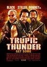 Tropic Thunder Reviews - Metacritic