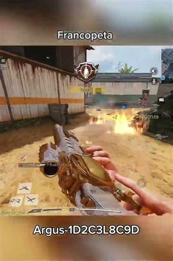 Legendary Rank Domination 💀 | COD Mobile Gameplay “Clutch / High Kill / Pro / Insane”