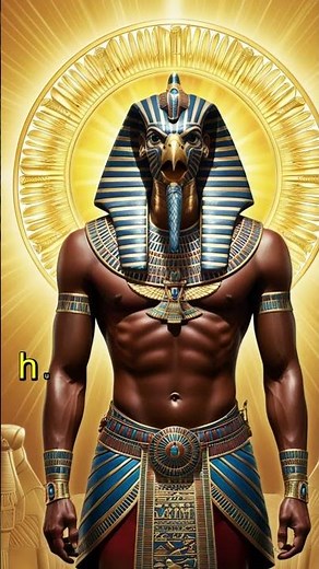 Sekhmet the Egyptian Goddess of War, Destruction, and Healing #sekhmet #goddess #goddessofwar #myth