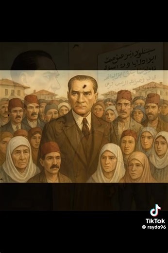 Osmanlı Saray Dili: Kökeni, Halkla Uçurumu ve Alfabe Tartışmaları Türkler tarih sahnesine Orhun Yazıtları gibi 8. yüzyıldan kalma abidevi metinlerle girdiğinde, köklü bir yazı ve dil bilincine sahip olduklarını ortaya koymuştu. Ancak Osmanlı İmparatorluğu döneminde, sarayda kullanılan dil ve yazı sistemi halkın konuştuğu Türkçeden giderek uzaklaştı. “Osmanlıca” diye adlandırılan bu saray dili, Arapça ve Farsça’nın ağır etkisiyle biçimlendi; buna paralel olarak kullanılan Arap harfli yazı sistemi