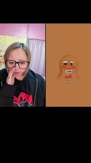 プリン🍮💮の ハヤブサ ５倍刺さり🥊 🦅🦅🦅🦅🦅 #おすすめにのりたい #新人王スター #ハヤブサ