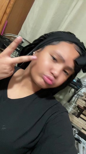 pretty*B (@prettyb7156)’s videos with original sound - ♥️♥️