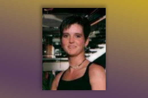 What Really Happened to Amy Lynn Bradley, a Woman Who Vanished From Her Cruise Ship? | Oxygen