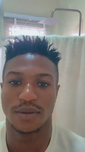 Creative Prank Ideas to Entertain Your Friends