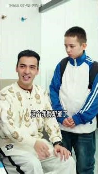 句句在理，无法反驳...