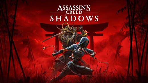 Assassin's Creed Shadows Shares Updated Roadmap Plans