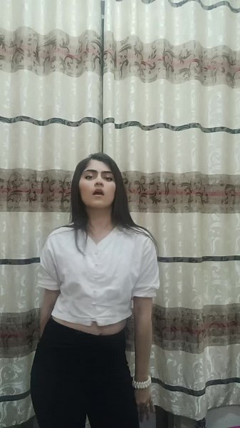 Aditi Shah (@aditi.shah6)’s videos with original sound - Aditi Shah