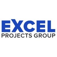 EXCEL PROJECTS GROUP | LinkedIn