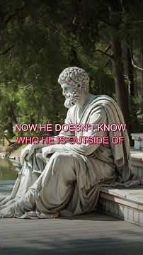 💀 Forty Three Years Old and Starting Completely Over