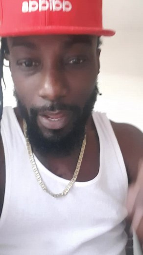 I asked everybody how was the concert with skillibeng everybody told me it was not good because the DJs didn't kill the vibes really