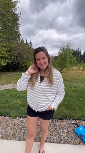 13K views · 4.5K reactions | Happy family . Join Us For The Latest...