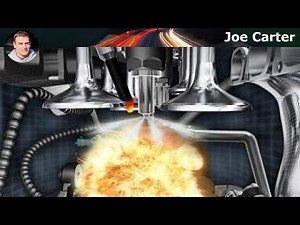 Diesel Engines Uncovered: Key Pros and Cons You Need to Know!