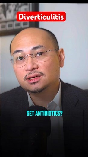 Diagnosing and Treating Diverticulosis and Diverticulitis