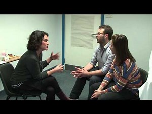 Communication Skills 1