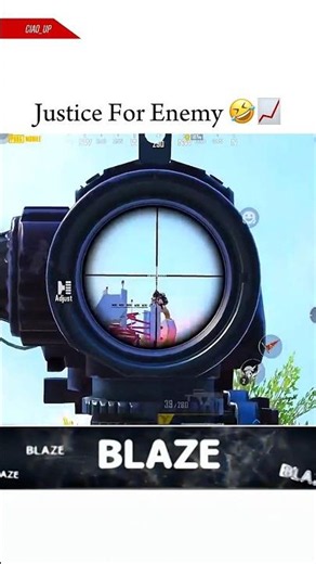 #memeanimation #selflove
