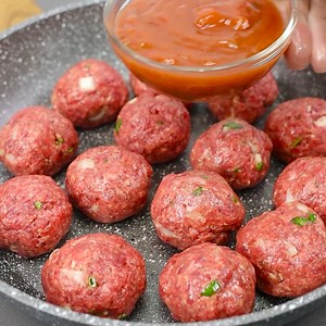 66K views · 300 reactions | Thanks to the chef of a famous restaurant for teaching me this incredible recipe. | Cookery Recipes | Facebook