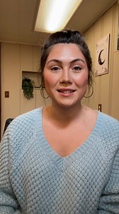 This month's Q&A Chronicles cover trending questions with one-minute answers. | QuickBooks Community