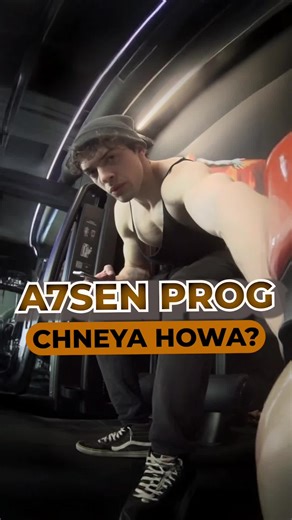 Exploring the Best Fitness Programs: Push Pull Legs