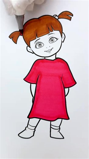 91K views · 904 reactions | Coloring book asmr Part 121 #asmr #asmrvideo #ColoringBookASMR #fypシ #foryouシ #coloring #colortherapy #color #coloringvideoasmr | Asmr Coloring | Facebook