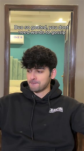 Expressing Emotions Without Words: A Visual Journey