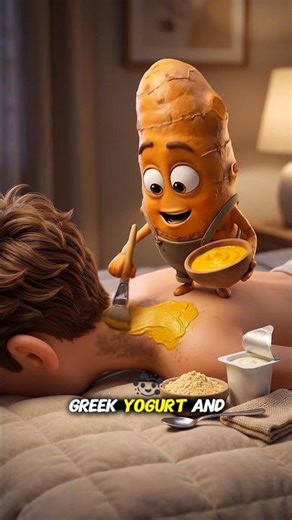 3 Simple Neck Care Tips for Brighter, Smoother Skin