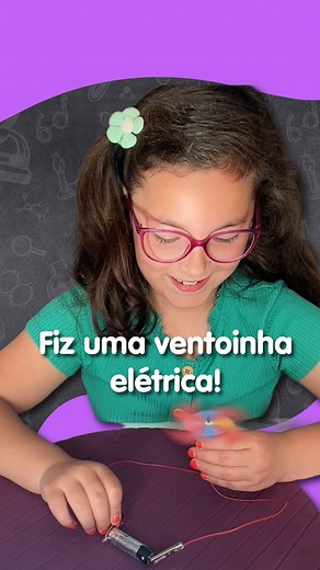 105 reactions | BLACK WEEK -> Kit de Ciências 250 Experiências | Agora com -15%  Nesta Black Week, traz para casa o kit mais completo de sempre. Com mais de 60 componentes e 250 experiências científicas, o estudo vai durar dias —ou mesmo meses! Explora química, física e geologiacom criatividade e segurança. 離 Descobre em science4you.pt | Science4you | Facebook