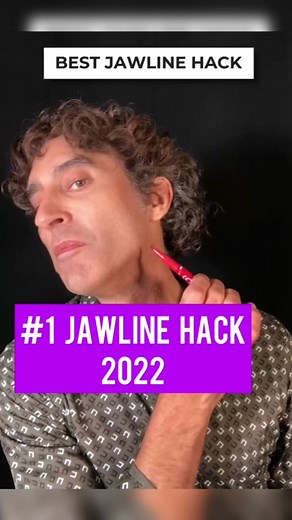 Here is my current favorite jawline procedure I ll be teaching on my 2022 and 2023 roadtrips this year. This Month is LA, Medelline, Vancouver, Bangkok and Las Vegas finally. #jawline