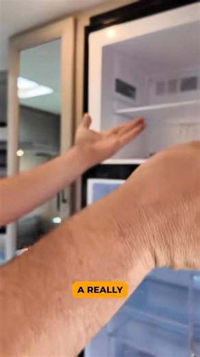 The world’s SMALLEST motorhome! You can literally fit this in a standard sized parking spot!! Where would you take this on your first trip? #motorhome #roadtrip #bucketlist #america #outdoor | Matt's RV Reviews