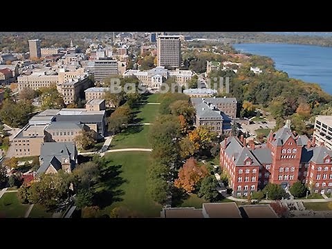 University of Wisconsin Madison - 5 Things to Know About on Campus