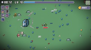 Download and Play Lands of Blight on PC (Emulator)