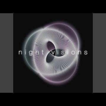 Prism Pattern Generator