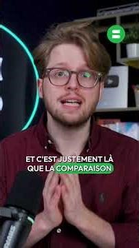 HOW TO get 20/20 on COMPARATIVE COMMENTARY? 🥳🏆