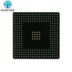 [Hot Item] Shenzhen Professional Supplier Integrated Circuit IC Chip IC Electronics Components