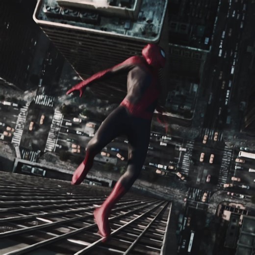 my vs pack in bio $5 cc inclouded || #theamazingspiderman #spiderman #andrewgarfield #xyzbca #andrewgarfieldedit