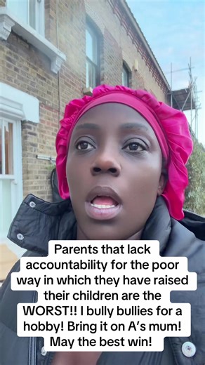 Confronting Gymnastics Bullying: A Parent's Stand