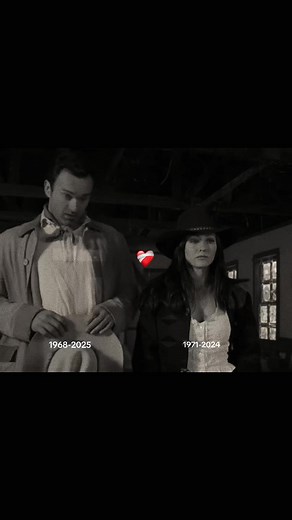 El legado de Charmed: Recordando a Julian McMahon