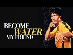 Top 10 Bruce Lee Quotes - The God Of Martial Arts