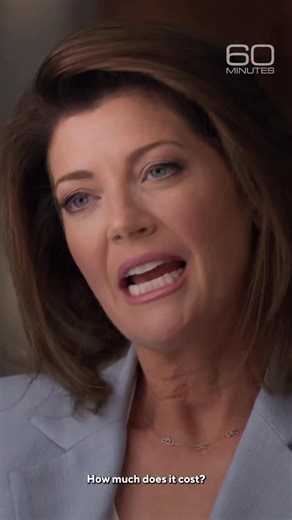 171K views · 3.6K reactions | Dr. Peter Attia sees fewer than 75...