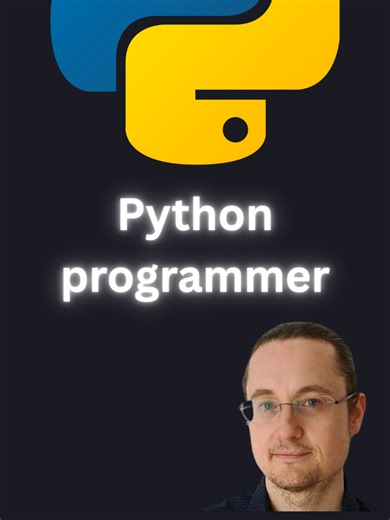 Valid and less error prone code with Pydantic, you won't be sorry you used it :) #python #programming #pydantic