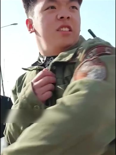 Discover Engaging Chinese Short Films