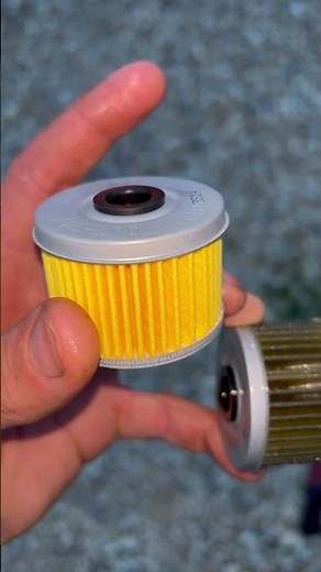 ROTELLA T6 5W-40 SAFE FOR WET CLUTCH??