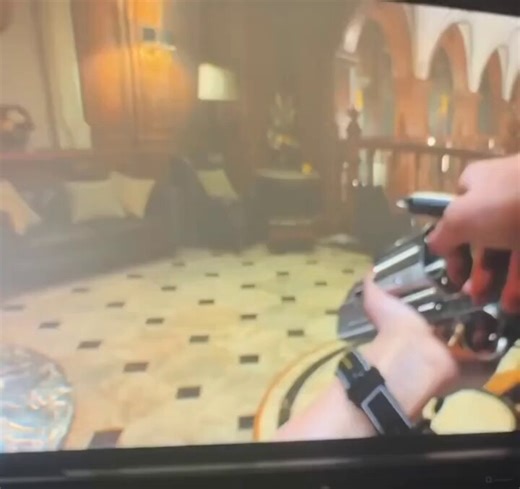 Sometimes countless number of bugs like this appear when trying to test games on different PC hardware combinations. It's partially why console exclusive titles are usually much more solid. It's also why console exclusive studios get a RUDE awakening once they finally port to PC