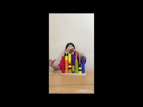 Brain Power Test | Can You Solve This ? Live 114