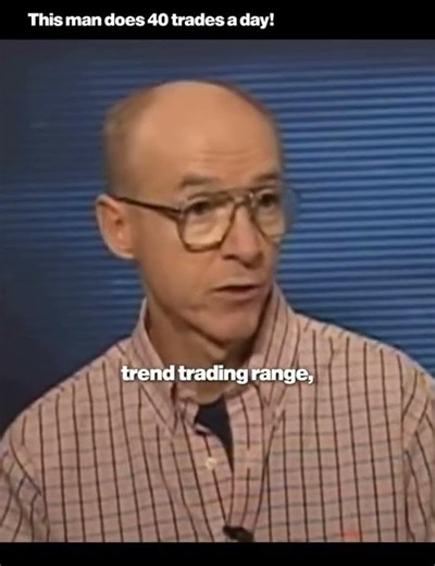 You’re Losing for a Reason