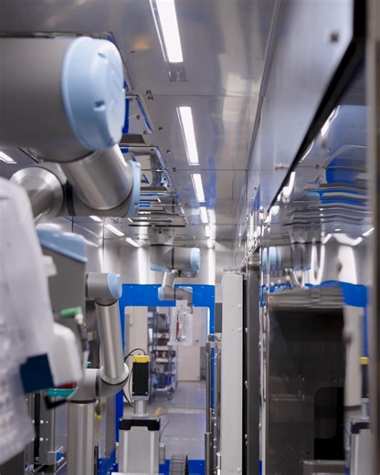 2.7K views · 28 reactions | $300,000 to $2 million per dose for...